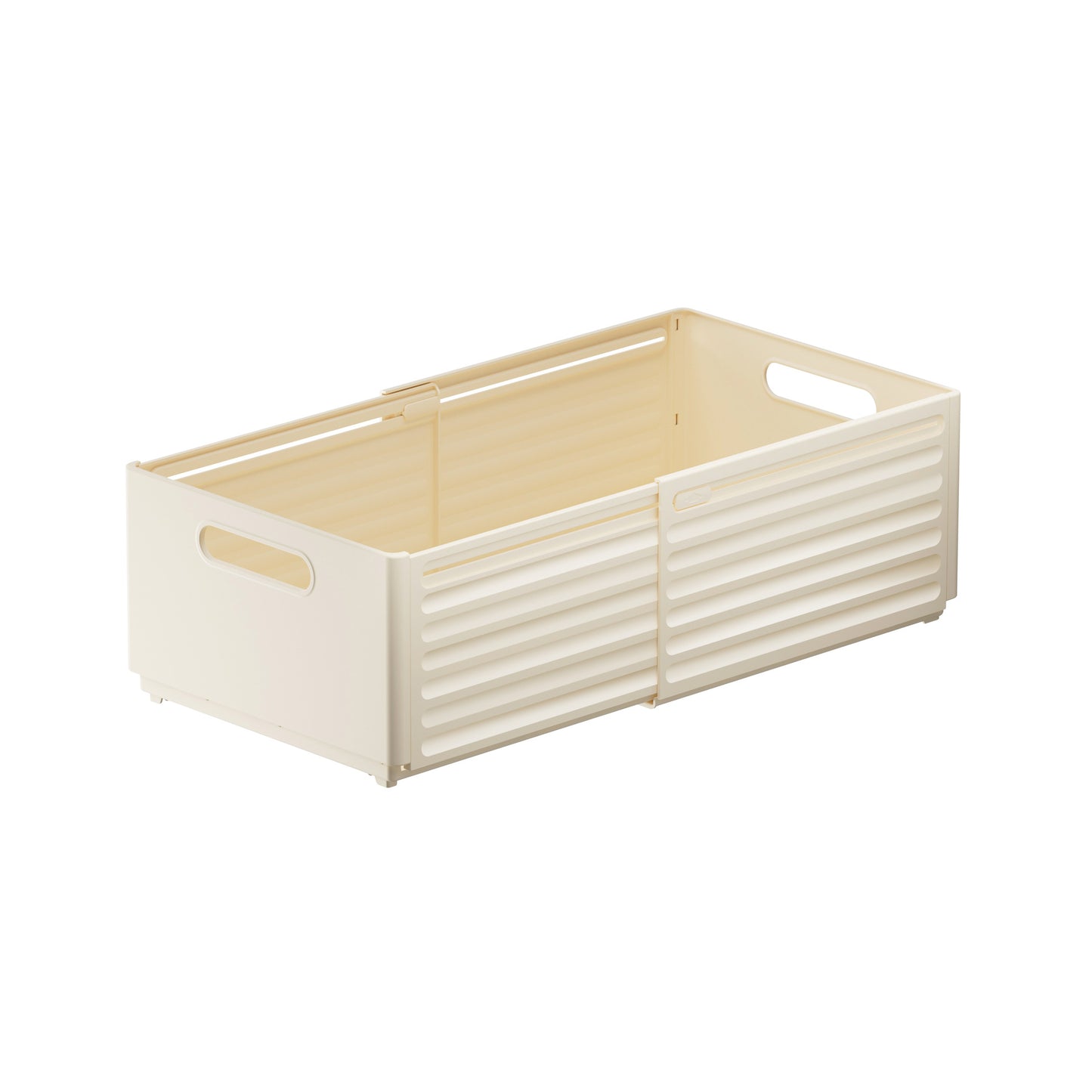 Foldable Wardrobe Storage Box | Clothes, Underwear & Toy Organiser