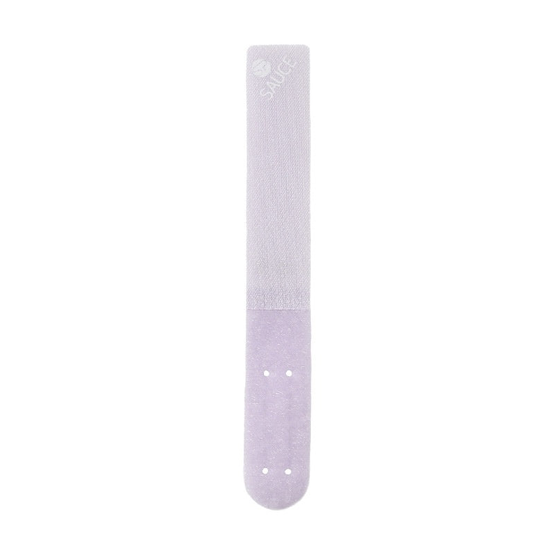 Data Cable Organiser with Velcro Straps – Reusable Wire Management Set